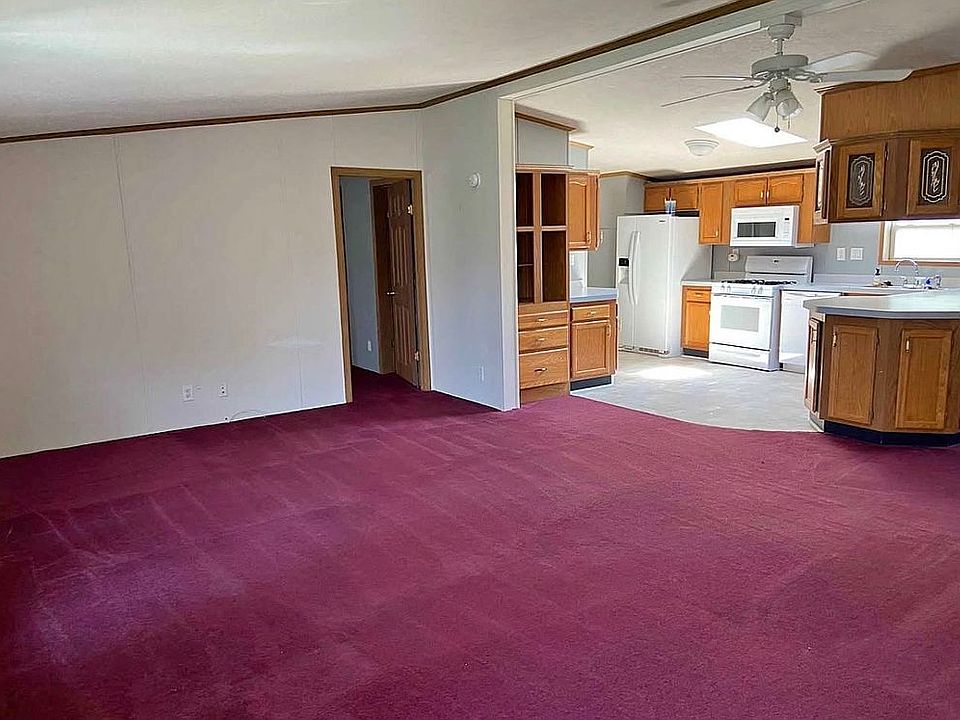 1st image of 563 Allen Rd Trailer 38