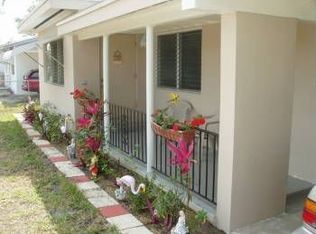 2126 Earl Rd, Fort Myers, FL 33901