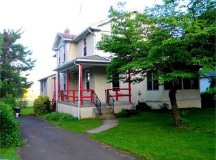 1049 Arbuta Rd, Abington, PA 19001