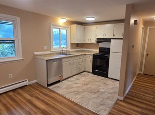 460 Woodbridge St APT 36, Manchester, CT 06042