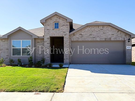 2nd image of 8505 Coffee Springs Dr