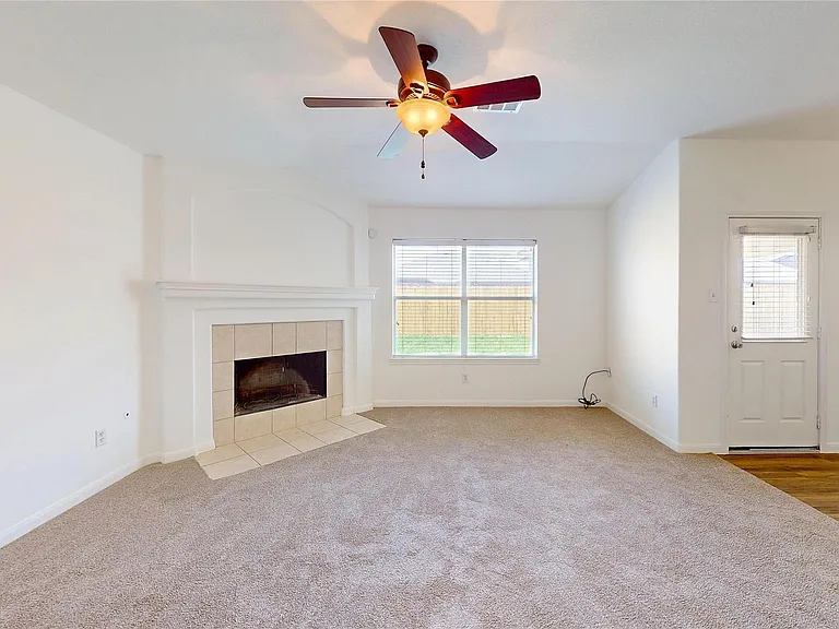 20226 Sunset Ranch Dr — Photo 6