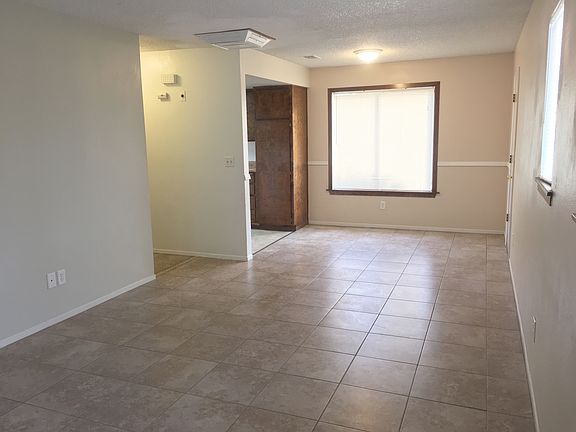 5th image of 1804 Redwood Dr