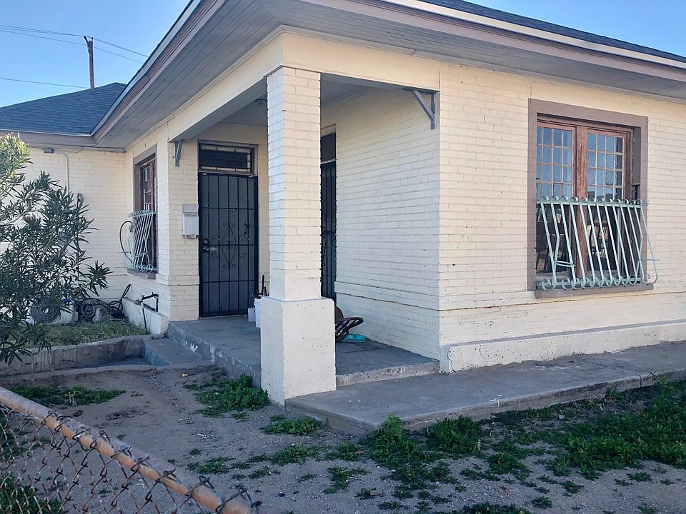1st image of 119 Los Angeles Dr