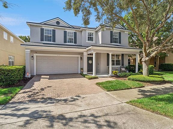 2nd image of 629 LEGACY PARK DRIVE