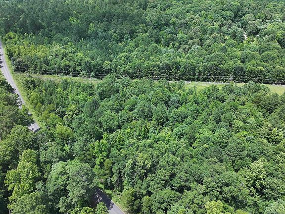 5th image of Adcock Cutoff Rd
