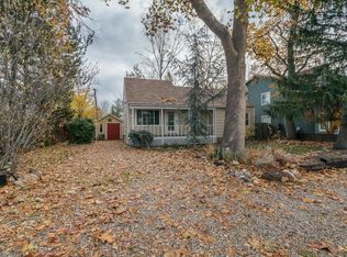 1708 S Colorado Ave, Boise, ID 83706