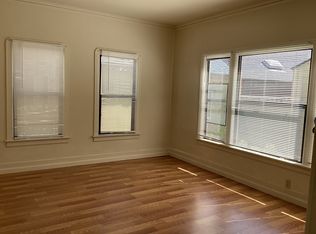 2034 Ashby Ave APT 6, Berkeley, CA 94703