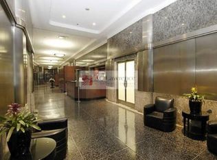 70 E Broadway, New York, NY 10002