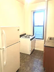 Rented by New York Residence