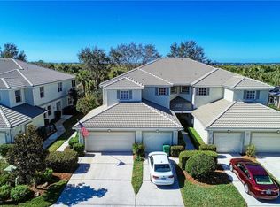 3303 Grand Vista Ct UNIT 101, Pt Charlotte, FL 33953