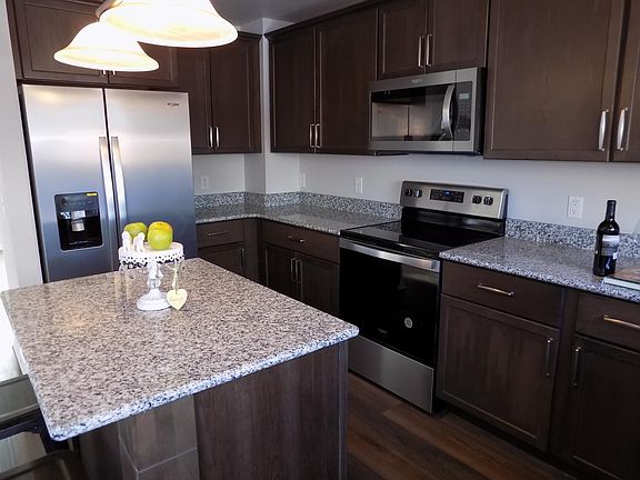 5th image of 4350 Archwood Dr