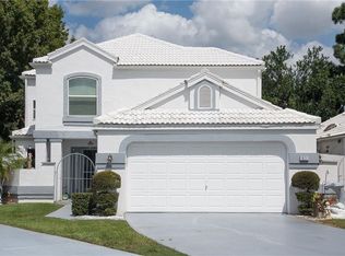 1031 La Bamba Ct, Spring Hill, FL 34608