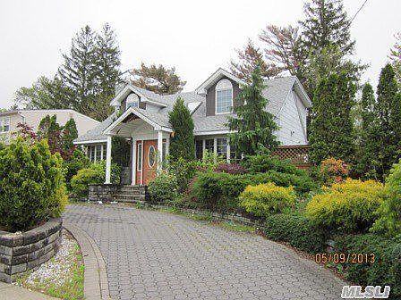 1st image of 3210 Brower Ave