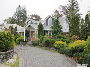 3210 Brower Ave, Oceanside, NY 11572