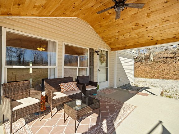 2nd image of 61 Memory Ln