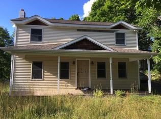 2245 Bulls Head Rd, Stanfordville, NY 12581