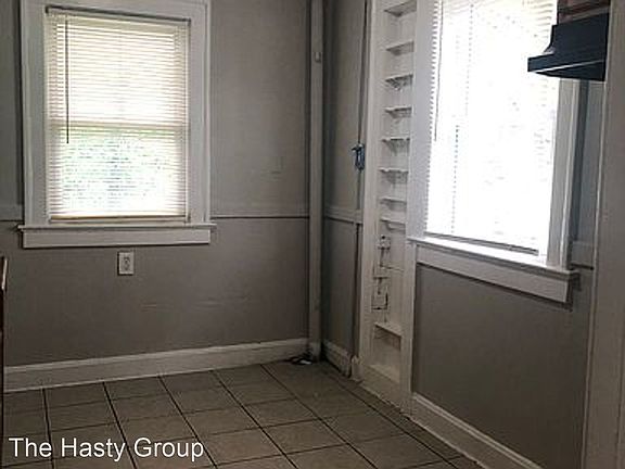 5th image of 3310 Agnes Ave