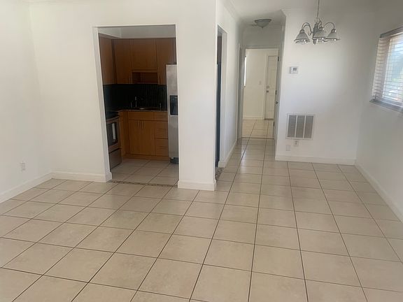 3rd image of 1864 NE 46th St APT E5