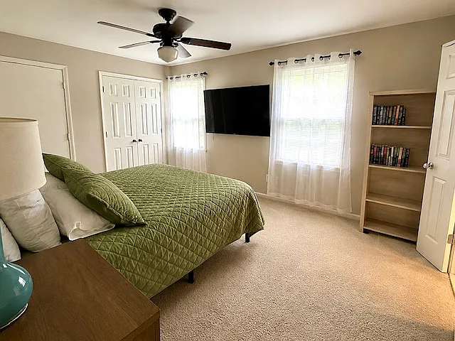 3434 Kildare Dr — Photo 6