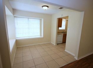 4845 Beechaven St, Houston, TX 77053