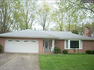 2nd image of 2833 Outlook Dr