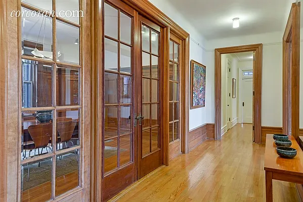 Sold by Corcoran | media 11