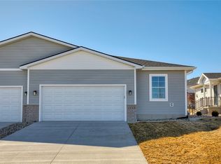 1512 Primrose Dr SE, Altoona, IA 50009