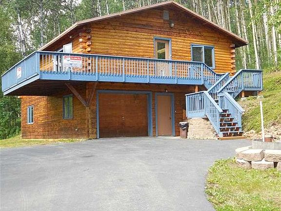 2nd image of 746 Aspen Heights Dr