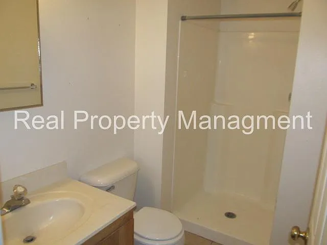 1765 N 200 E #15A-D — Photo 9