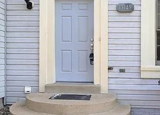 13145 Tory Loop — Photo 2