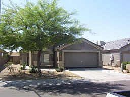 1st image of 14014 N 127th Ln