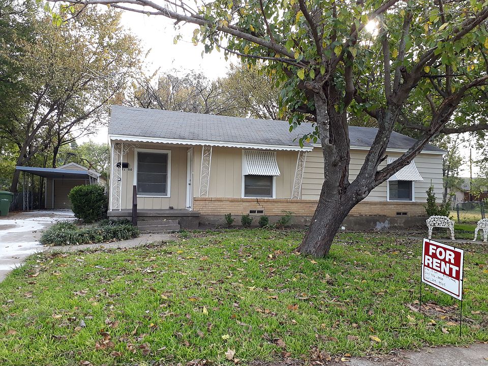 1st image of 1200 Parkway Dr