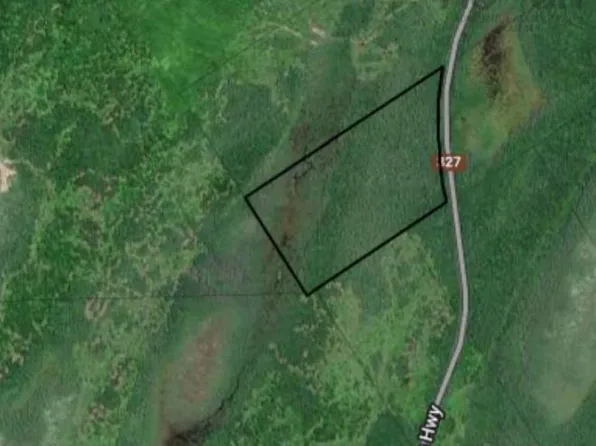 LOT Gabarus Hwy, Cape Breton, NS B1L 1E5