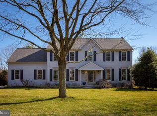 900 Patriot Pl, West Chester, PA 19382