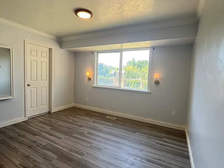 5018 W Van Cott Peak Dr — Photo 15