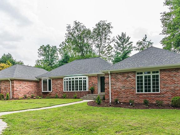 3rd image of 21708 Glendalough Rd