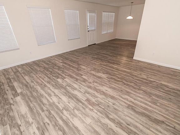 4th image of 5462 Quail Cove Ln