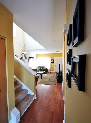 4th image of 1413 Plantain Dr