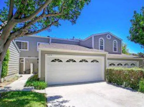 (undisclosed Address), Dana Point, CA 92629