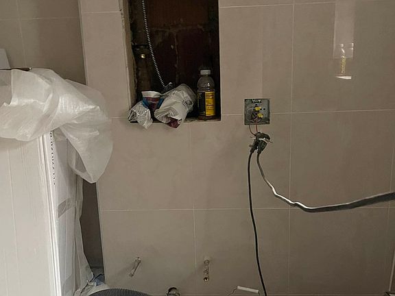 3rd image of 314 E 41st St APT 606B
