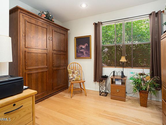 5th image of 17217 N Thornberry Dr