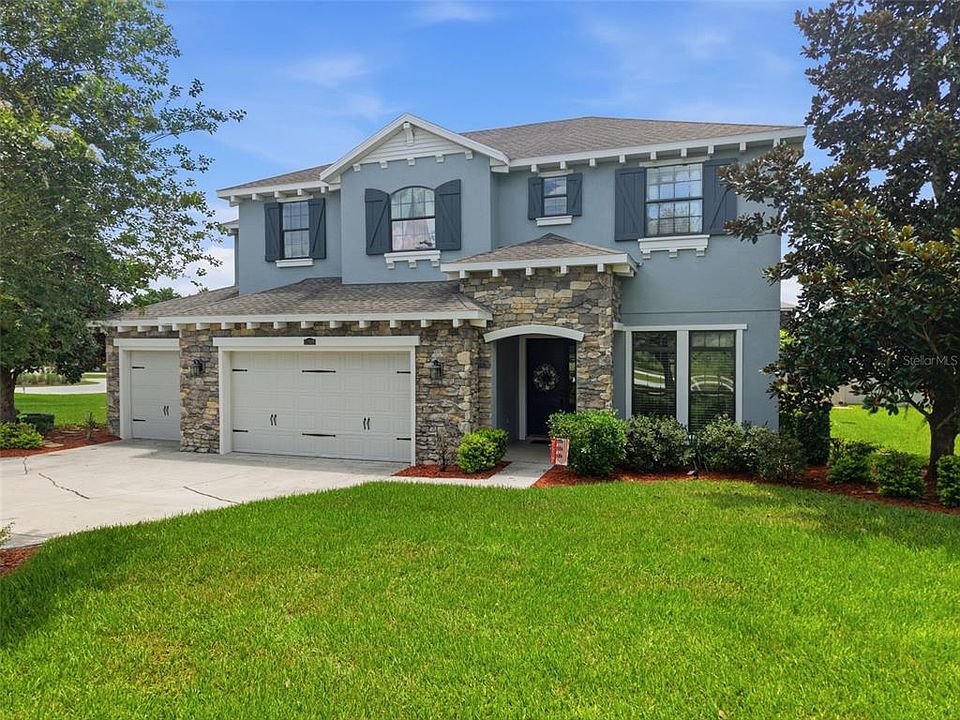1st image of 17909 Howsmoor Pl