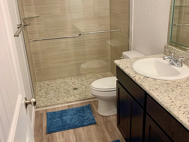 110 Levi Ct #B — Photo 8