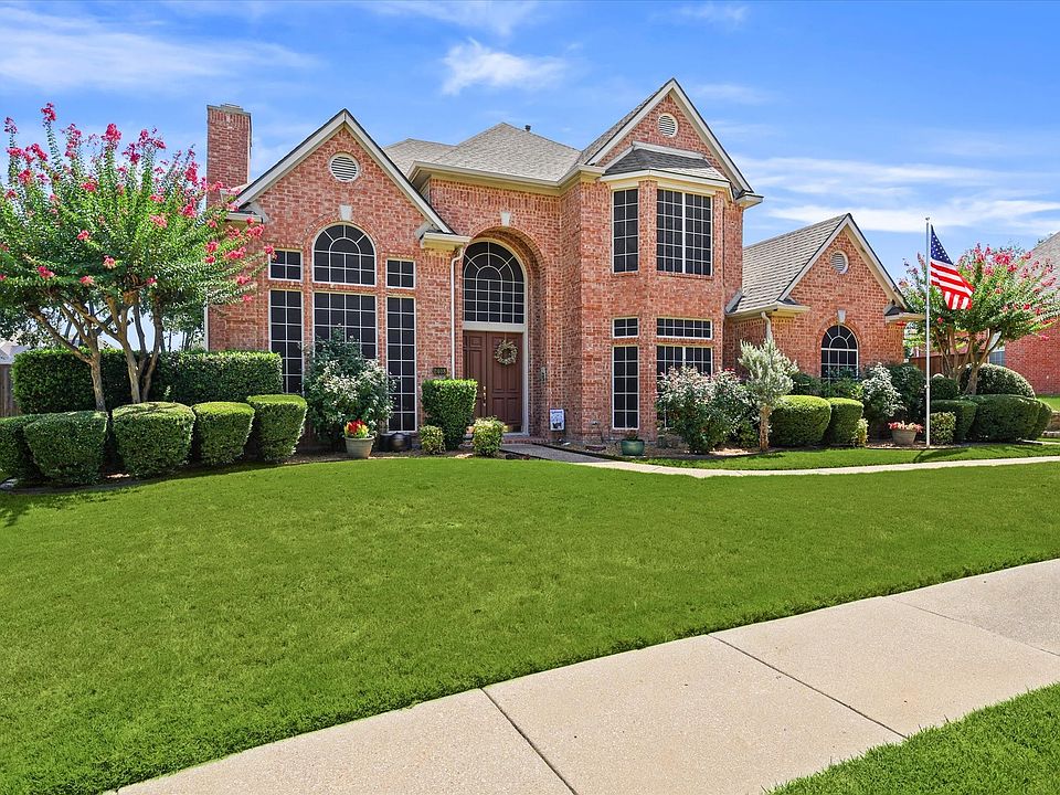 1st image of 2408 Bastille Ct