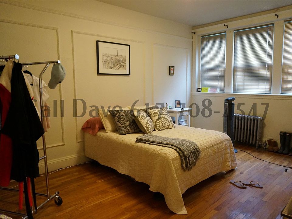 DSC07139