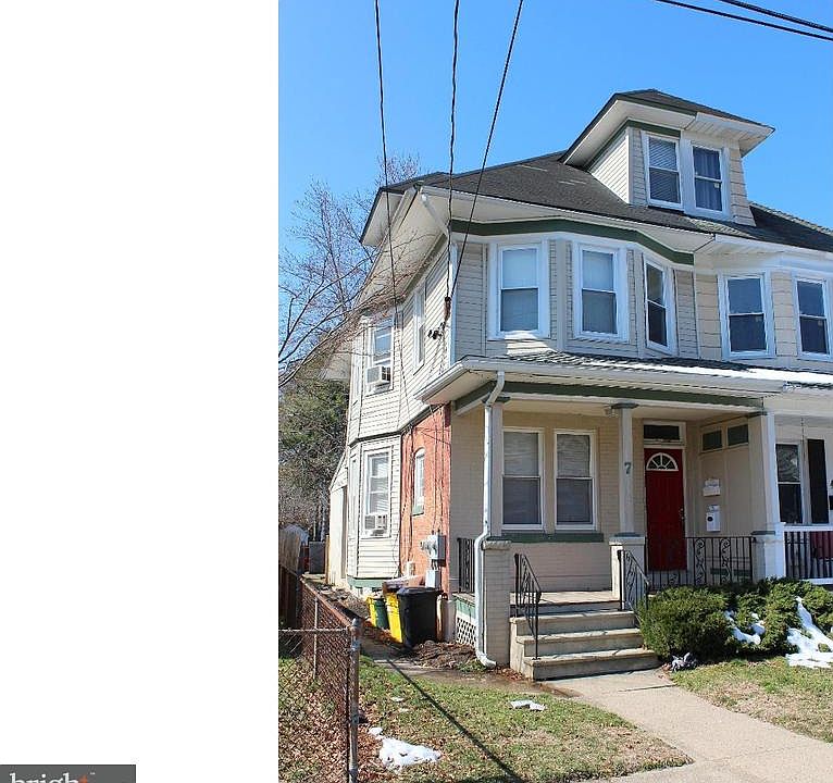 1st image of 7 Scammell Ave