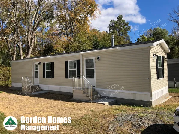 3 Alder Ln, New Milford, CT 06776