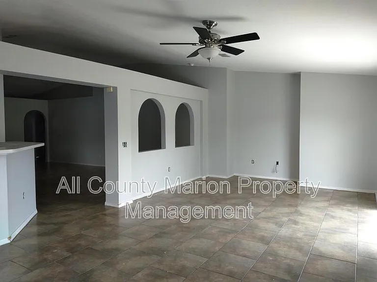 114 Juniper Way — Photo 6