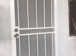 15727 Passage Ave #1, Paramount, CA 90723